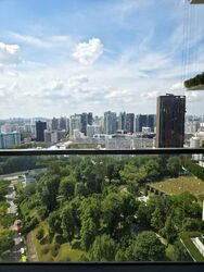 One Pearl Bank (D3), Apartment #540820521